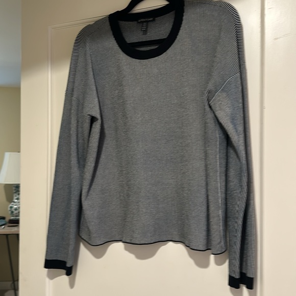 Eileen fisher sweater - Picture 3 of 3